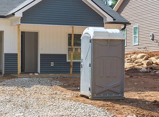 the number of standard portable toilets units required will depend on factors such as the length of the event, the number of guests, and the period of the event